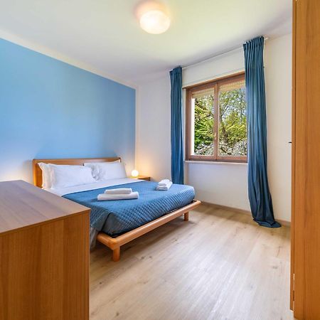 Apartament Darina - Immobiliare Azzurra Lazise Zewnętrze zdjęcie