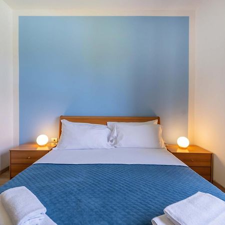 Apartament Darina - Immobiliare Azzurra Lazise Zewnętrze zdjęcie