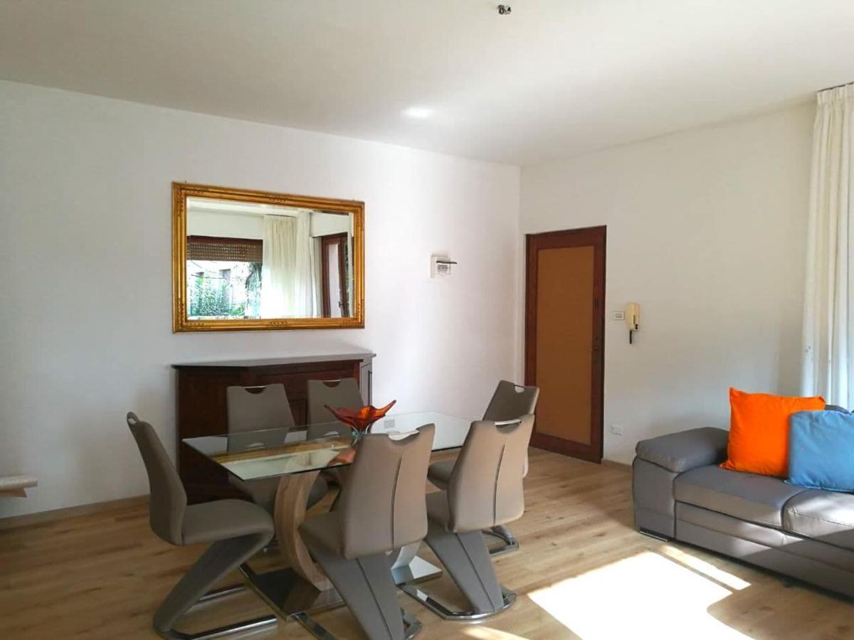 Apartament Darina - Immobiliare Azzurra Lazise Zewnętrze zdjęcie