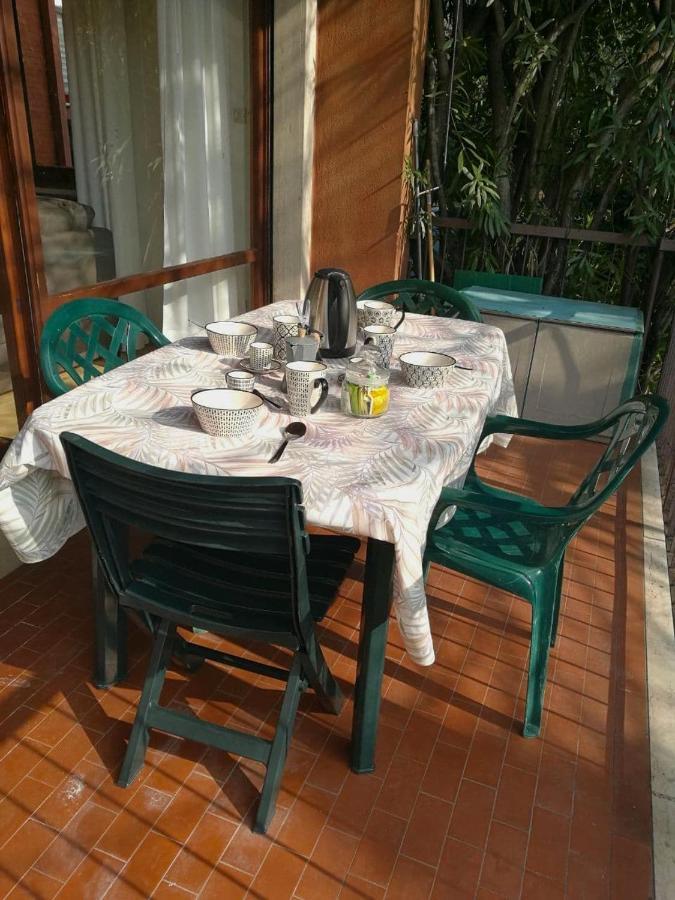 Apartament Darina - Immobiliare Azzurra Lazise Zewnętrze zdjęcie