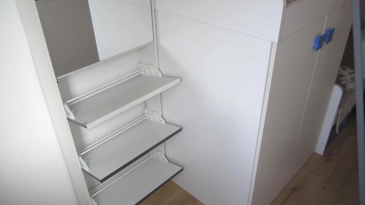 Apartament Darina - Immobiliare Azzurra Lazise Zewnętrze zdjęcie
