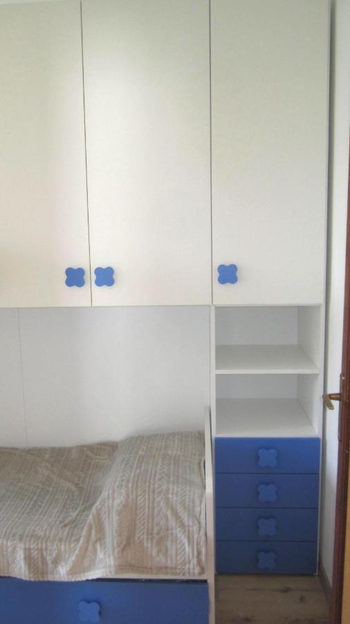 Apartament Darina - Immobiliare Azzurra Lazise Zewnętrze zdjęcie