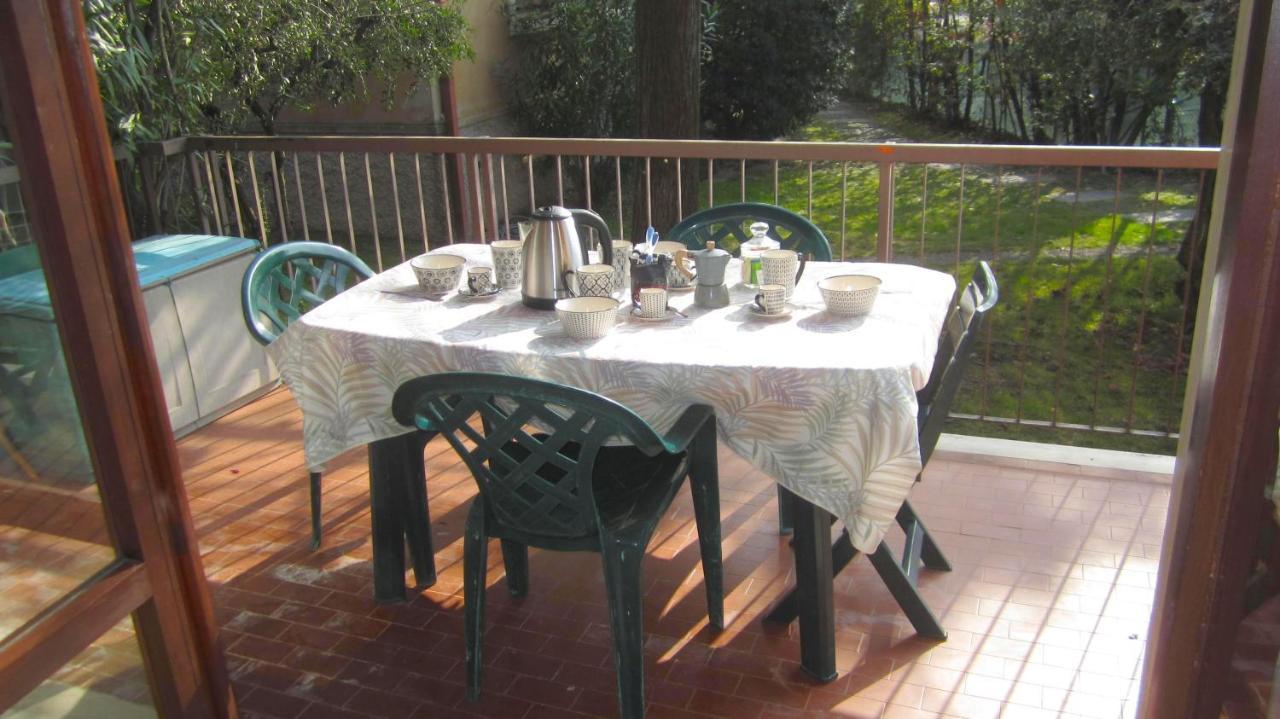 Apartament Darina - Immobiliare Azzurra Lazise Zewnętrze zdjęcie