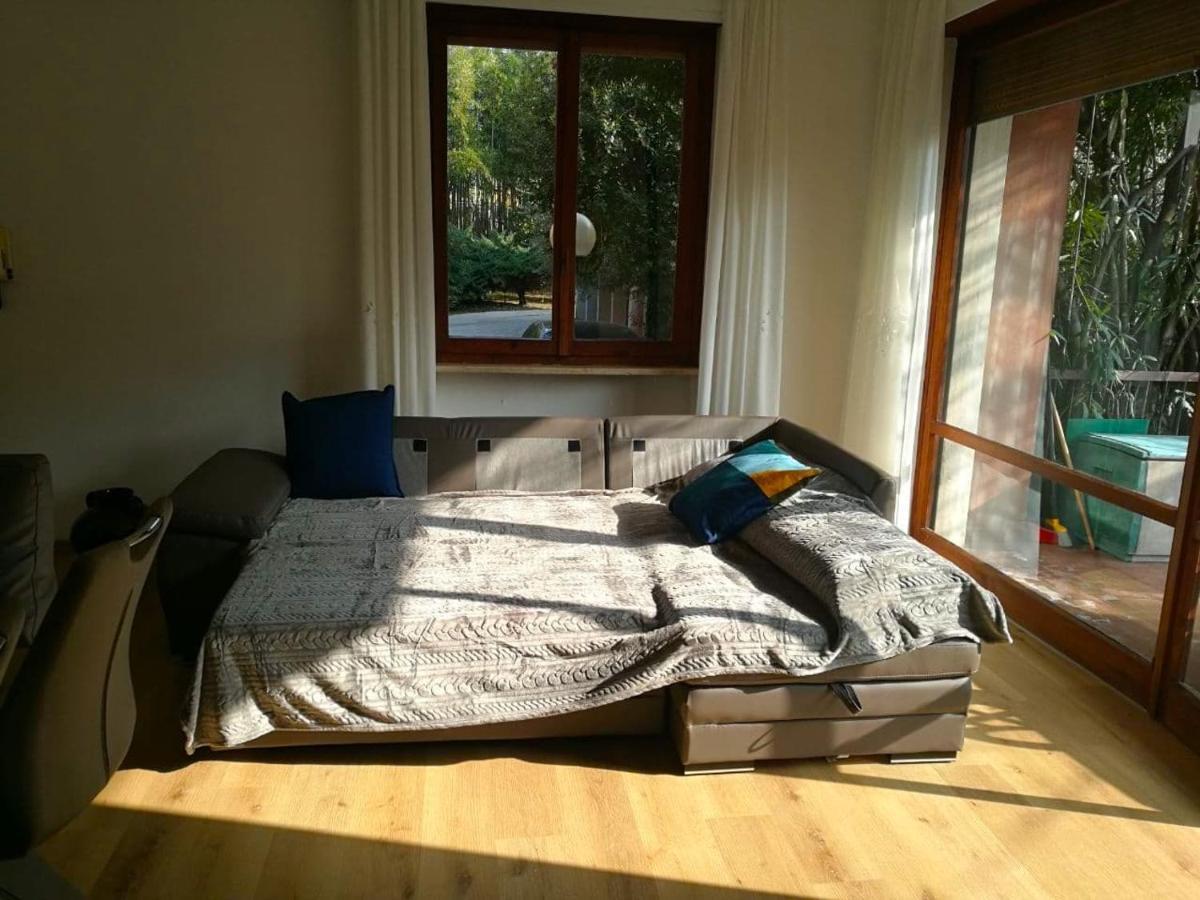 Apartament Darina - Immobiliare Azzurra Lazise Zewnętrze zdjęcie