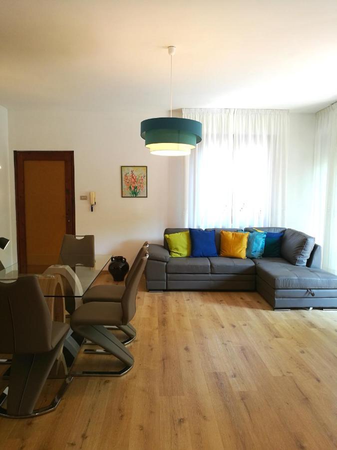 Apartament Darina - Immobiliare Azzurra Lazise Zewnętrze zdjęcie
