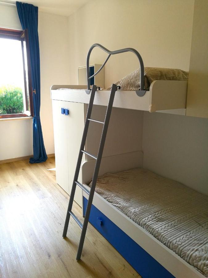 Apartament Darina - Immobiliare Azzurra Lazise Zewnętrze zdjęcie