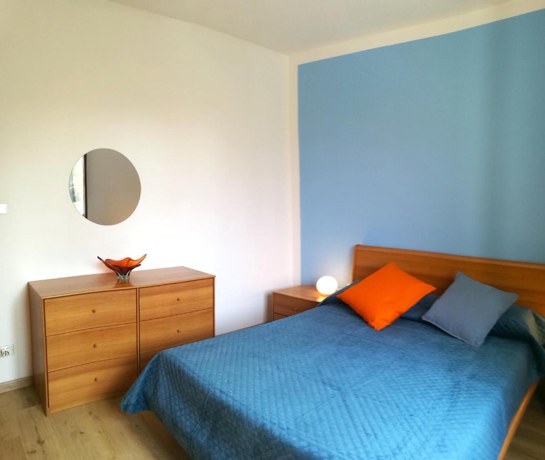 Apartament Darina - Immobiliare Azzurra Lazise Zewnętrze zdjęcie