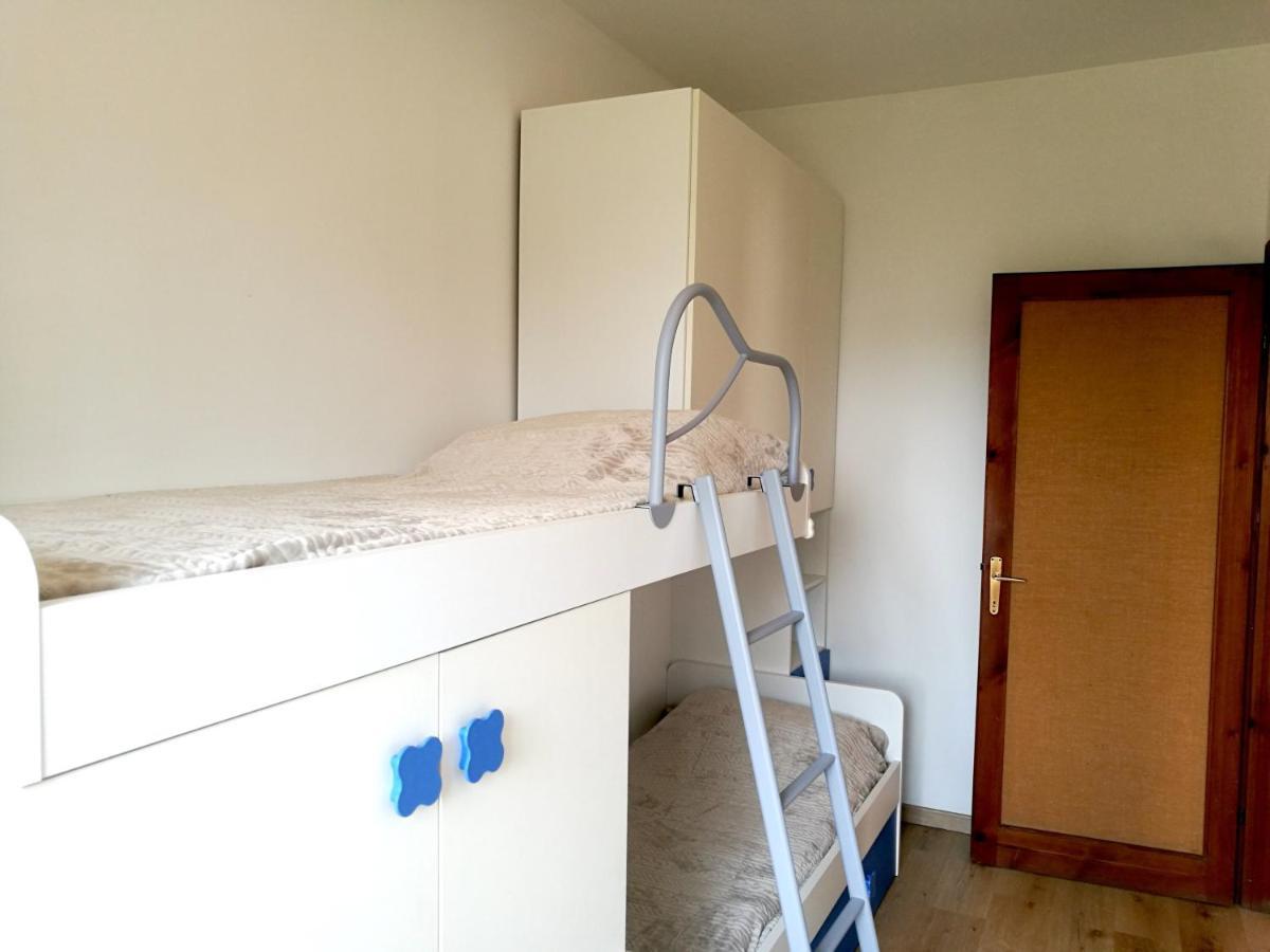 Apartament Darina - Immobiliare Azzurra Lazise Zewnętrze zdjęcie