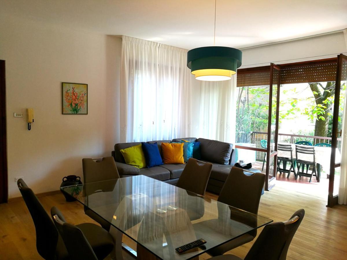 Apartament Darina - Immobiliare Azzurra Lazise Zewnętrze zdjęcie