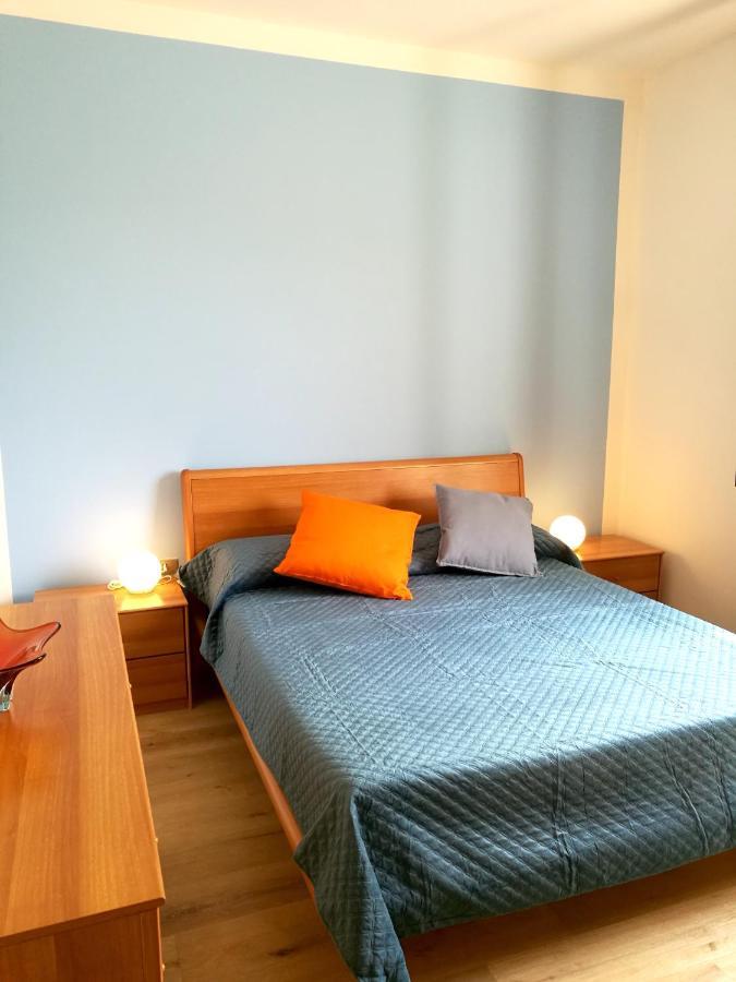 Apartament Darina - Immobiliare Azzurra Lazise Zewnętrze zdjęcie