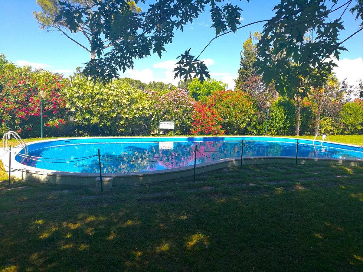 Apartament Darina - Immobiliare Azzurra Lazise Zewnętrze zdjęcie