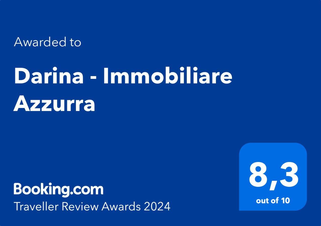 Apartament Darina - Immobiliare Azzurra Lazise Zewnętrze zdjęcie