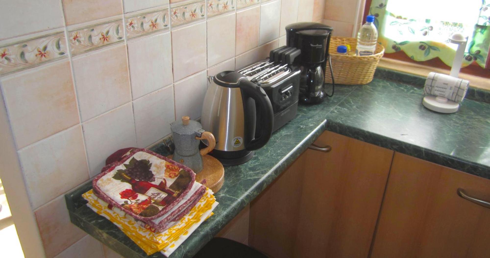 Apartament Darina - Immobiliare Azzurra Lazise Zewnętrze zdjęcie