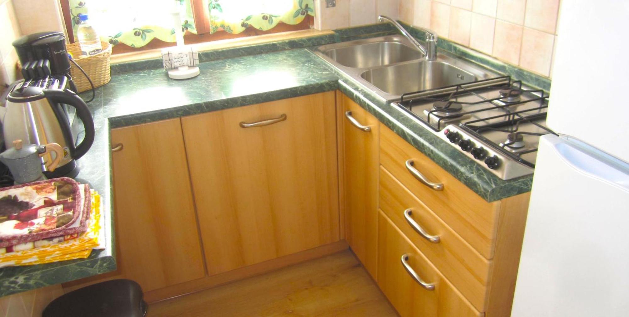 Apartament Darina - Immobiliare Azzurra Lazise Zewnętrze zdjęcie