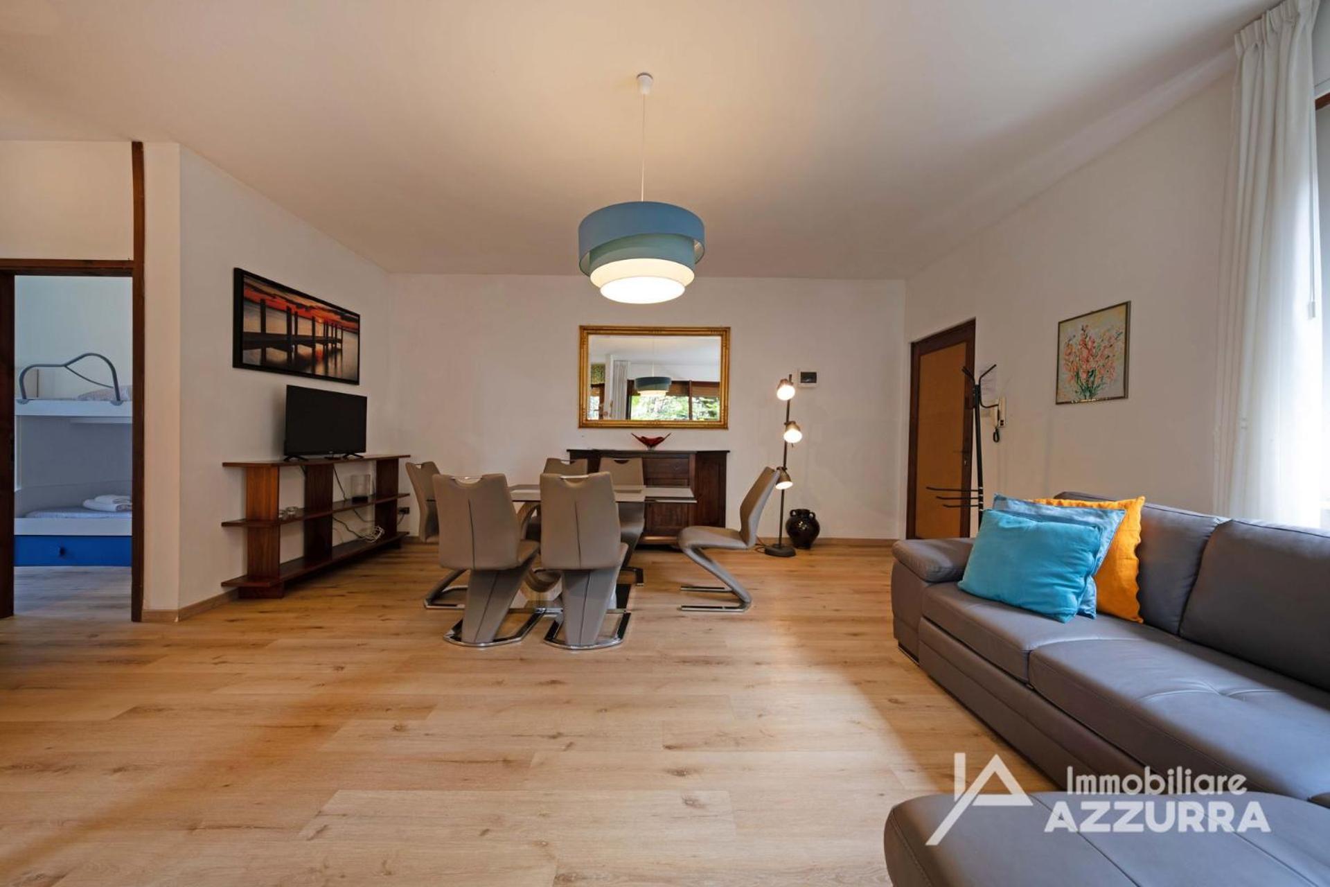 Apartament Darina - Immobiliare Azzurra Lazise Zewnętrze zdjęcie