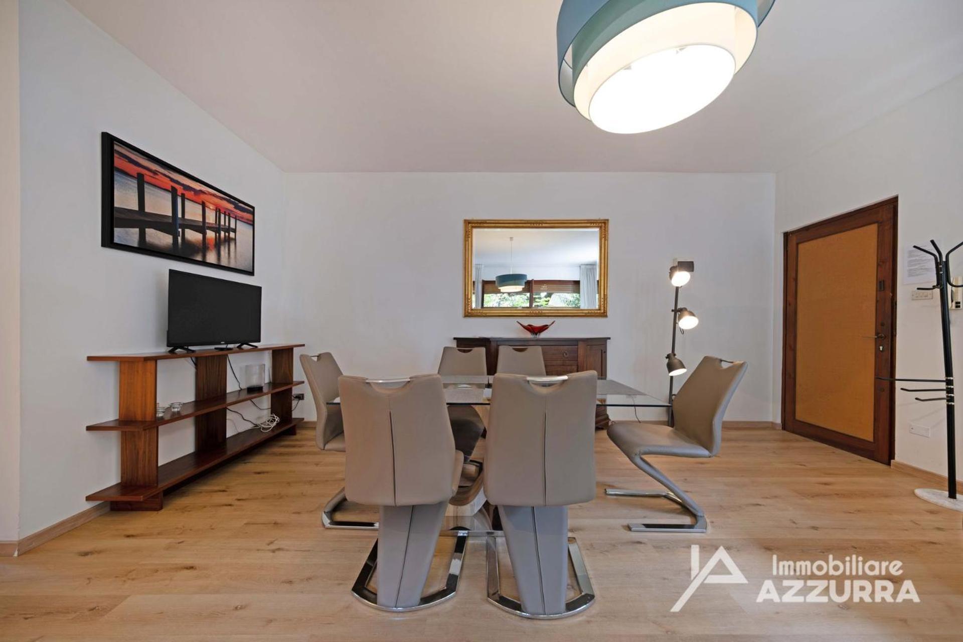 Apartament Darina - Immobiliare Azzurra Lazise Zewnętrze zdjęcie