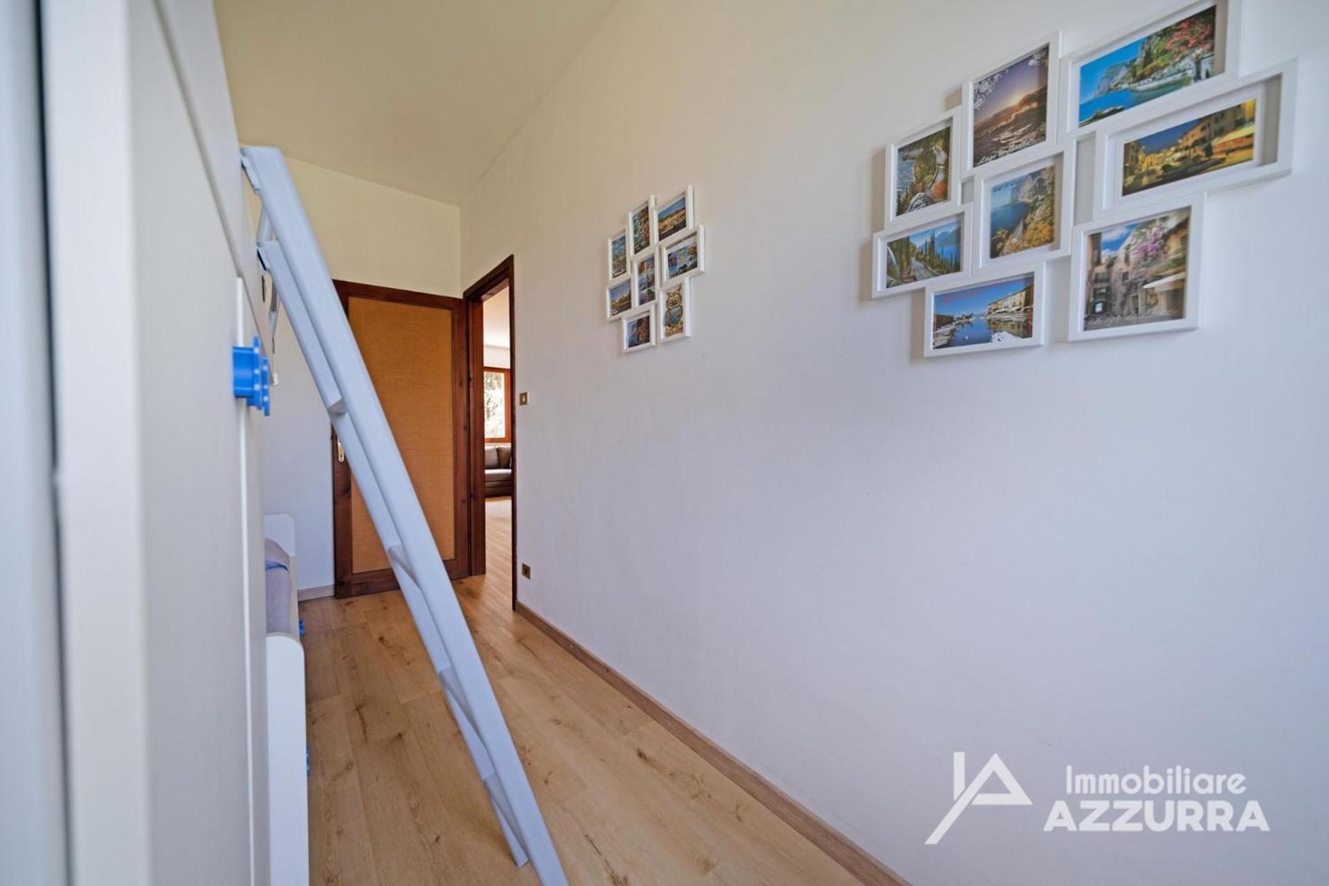 Apartament Darina - Immobiliare Azzurra Lazise Zewnętrze zdjęcie