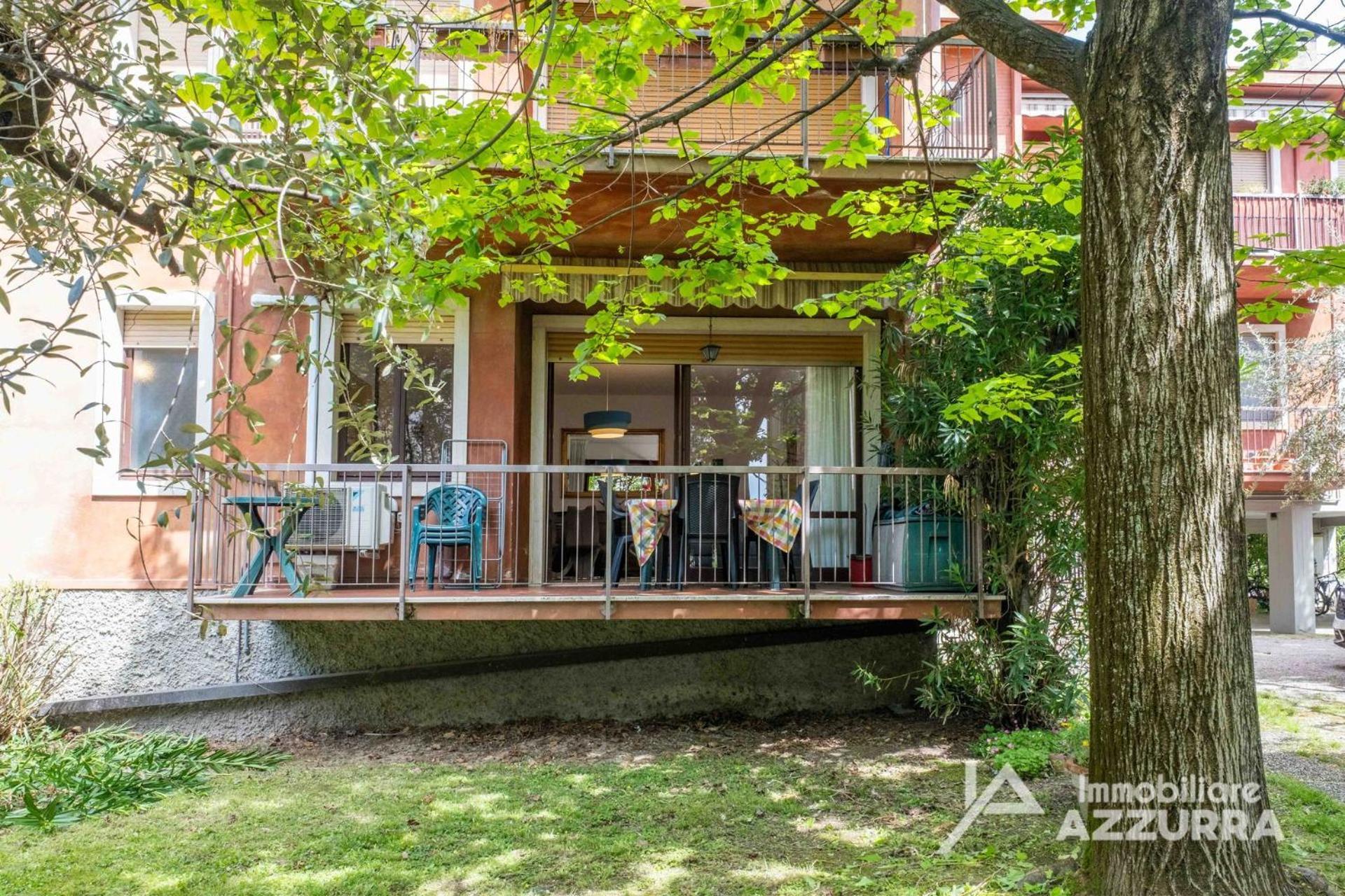 Apartament Darina - Immobiliare Azzurra Lazise Zewnętrze zdjęcie