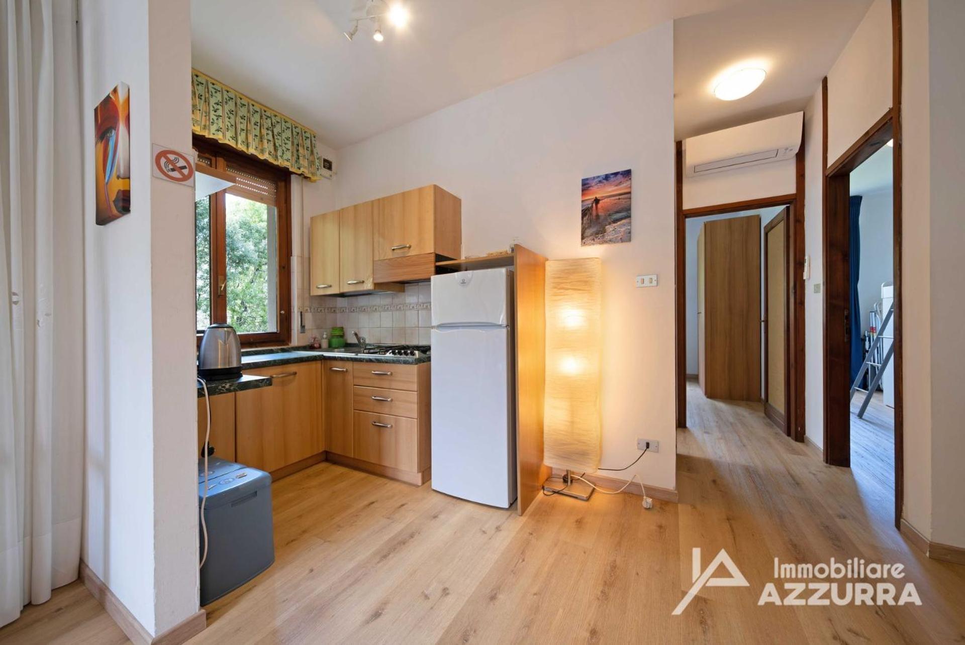Apartament Darina - Immobiliare Azzurra Lazise Zewnętrze zdjęcie