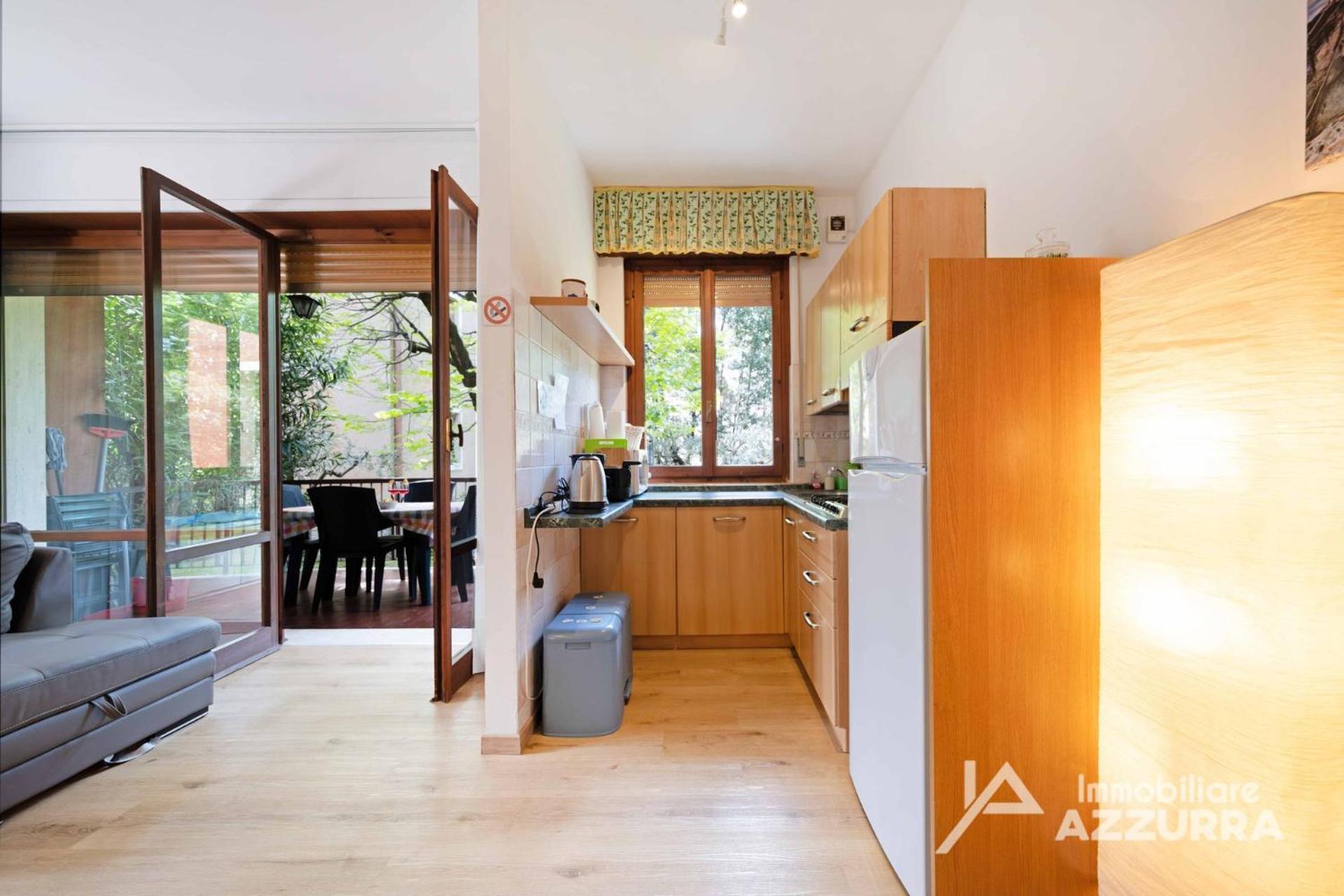 Apartament Darina - Immobiliare Azzurra Lazise Zewnętrze zdjęcie