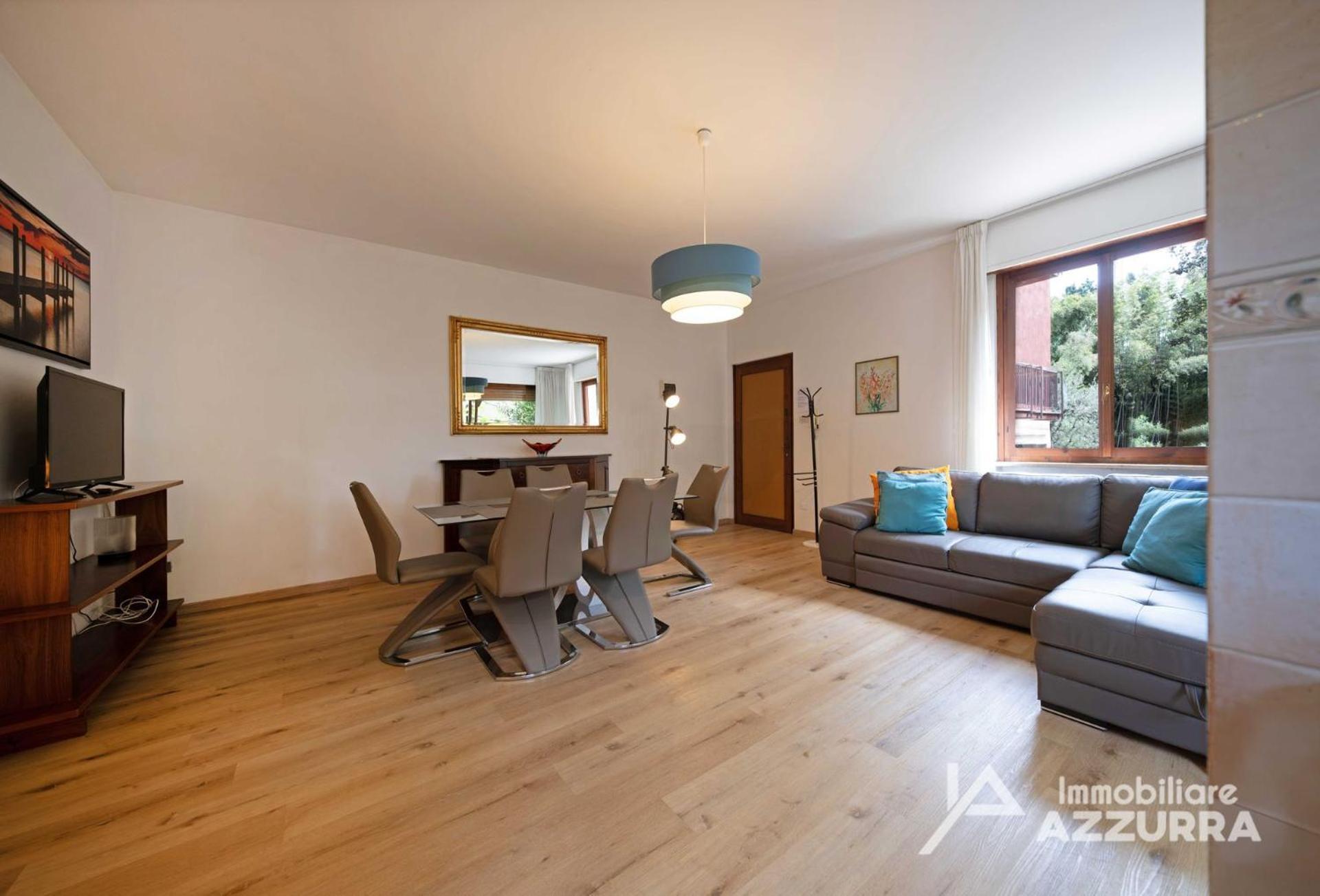 Apartament Darina - Immobiliare Azzurra Lazise Zewnętrze zdjęcie