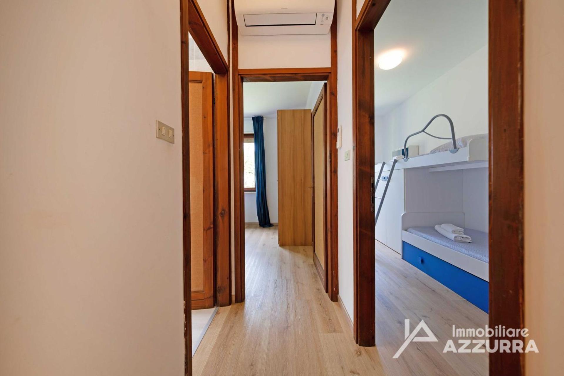 Apartament Darina - Immobiliare Azzurra Lazise Zewnętrze zdjęcie