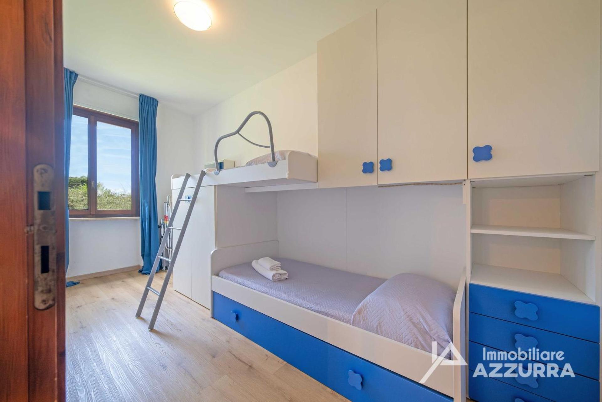 Apartament Darina - Immobiliare Azzurra Lazise Zewnętrze zdjęcie