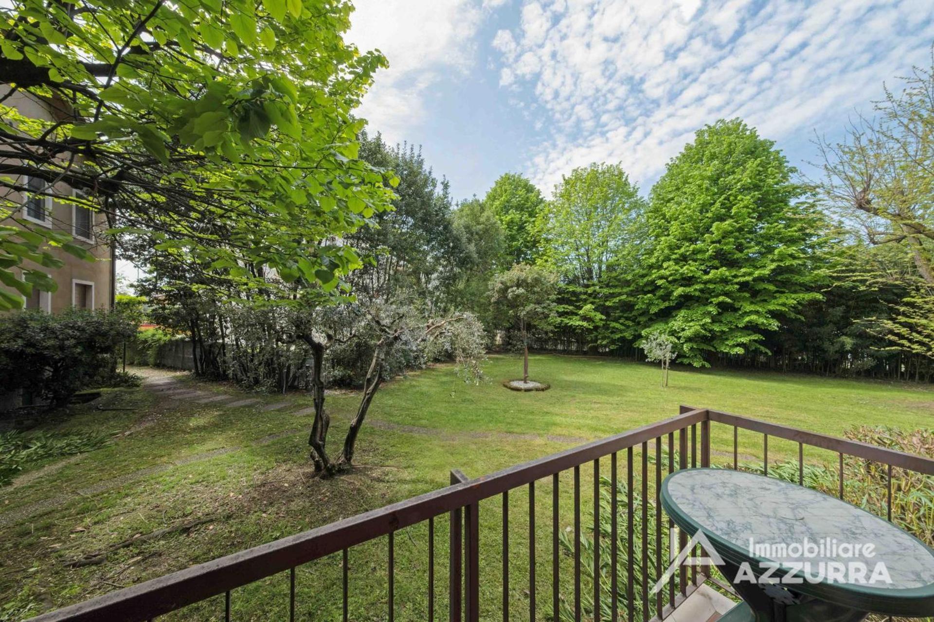 Apartament Darina - Immobiliare Azzurra Lazise Zewnętrze zdjęcie