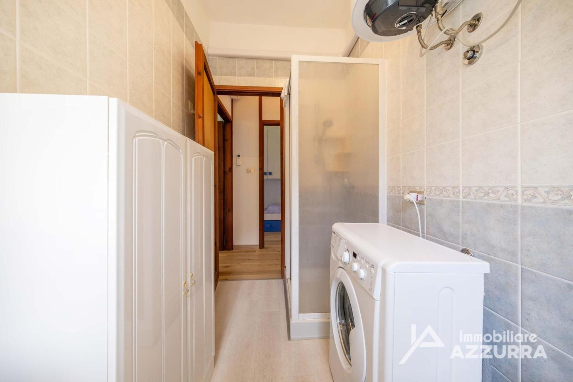 Apartament Darina - Immobiliare Azzurra Lazise Zewnętrze zdjęcie