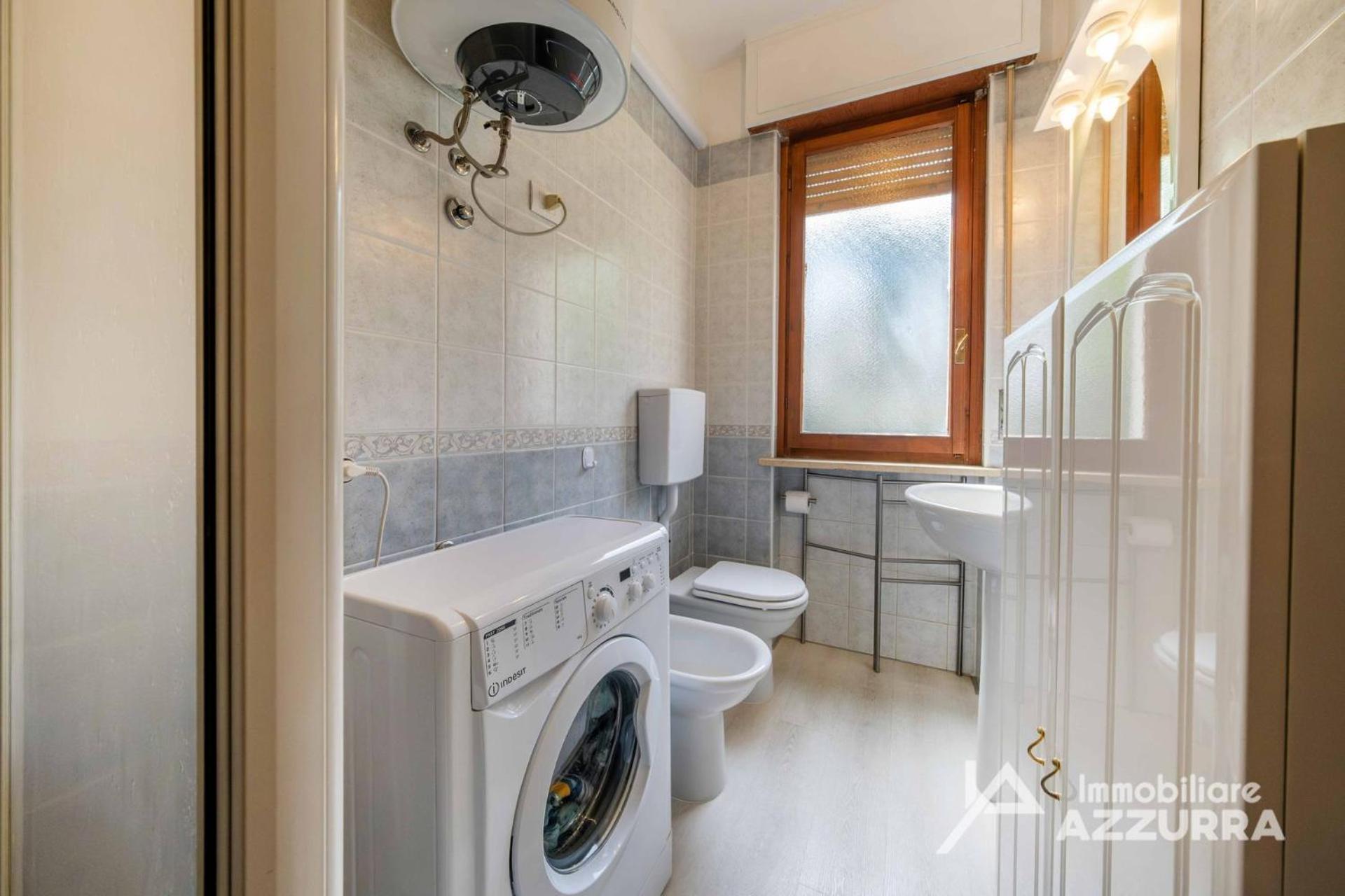 Apartament Darina - Immobiliare Azzurra Lazise Zewnętrze zdjęcie