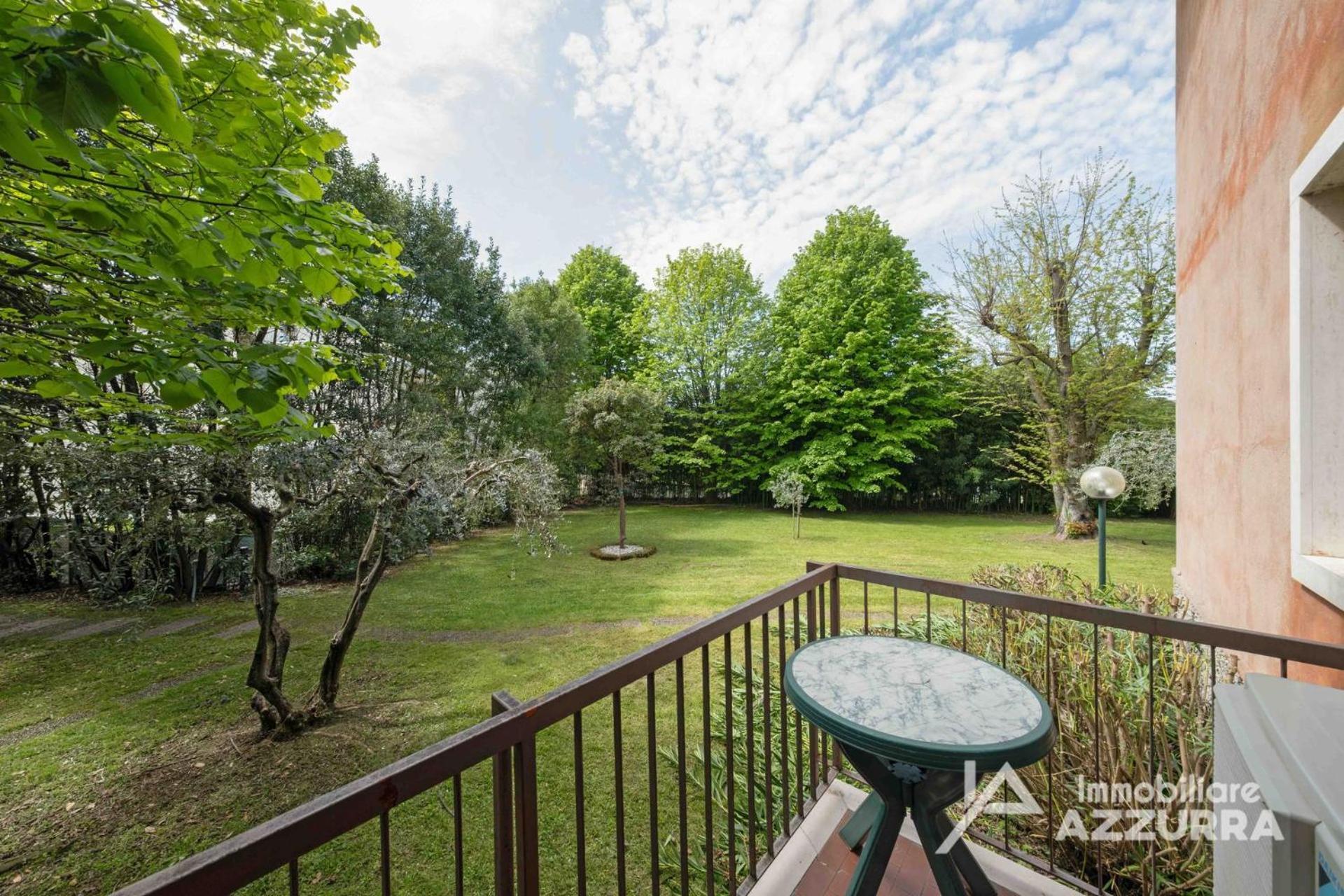 Apartament Darina - Immobiliare Azzurra Lazise Zewnętrze zdjęcie