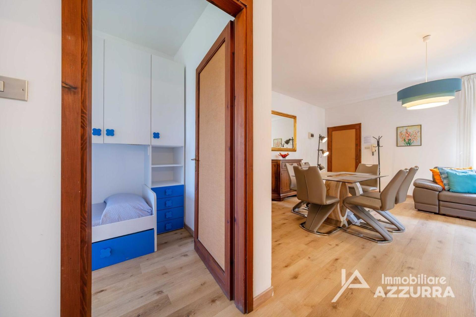Apartament Darina - Immobiliare Azzurra Lazise Zewnętrze zdjęcie