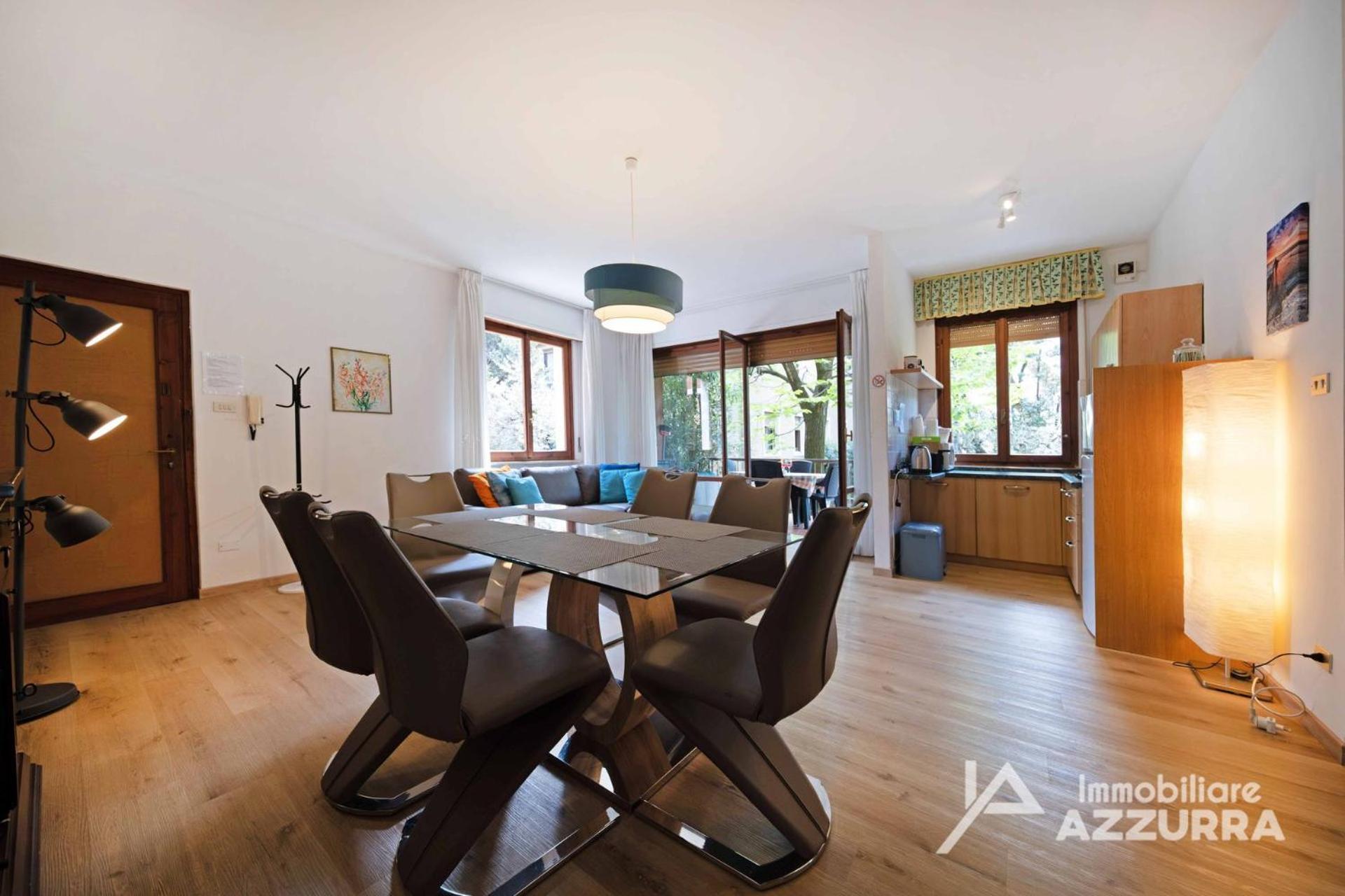 Apartament Darina - Immobiliare Azzurra Lazise Zewnętrze zdjęcie