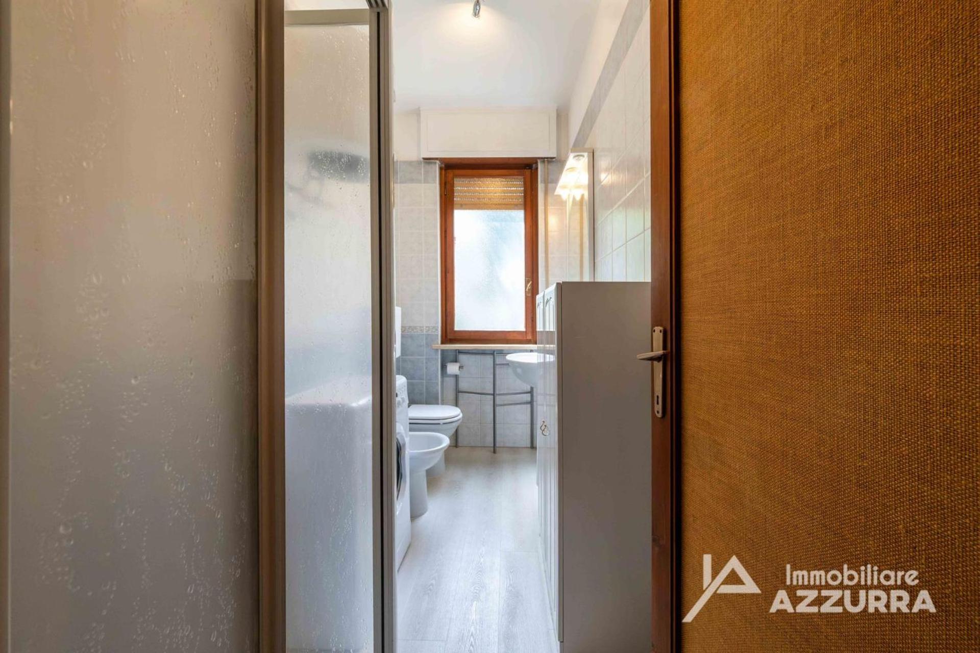 Apartament Darina - Immobiliare Azzurra Lazise Zewnętrze zdjęcie