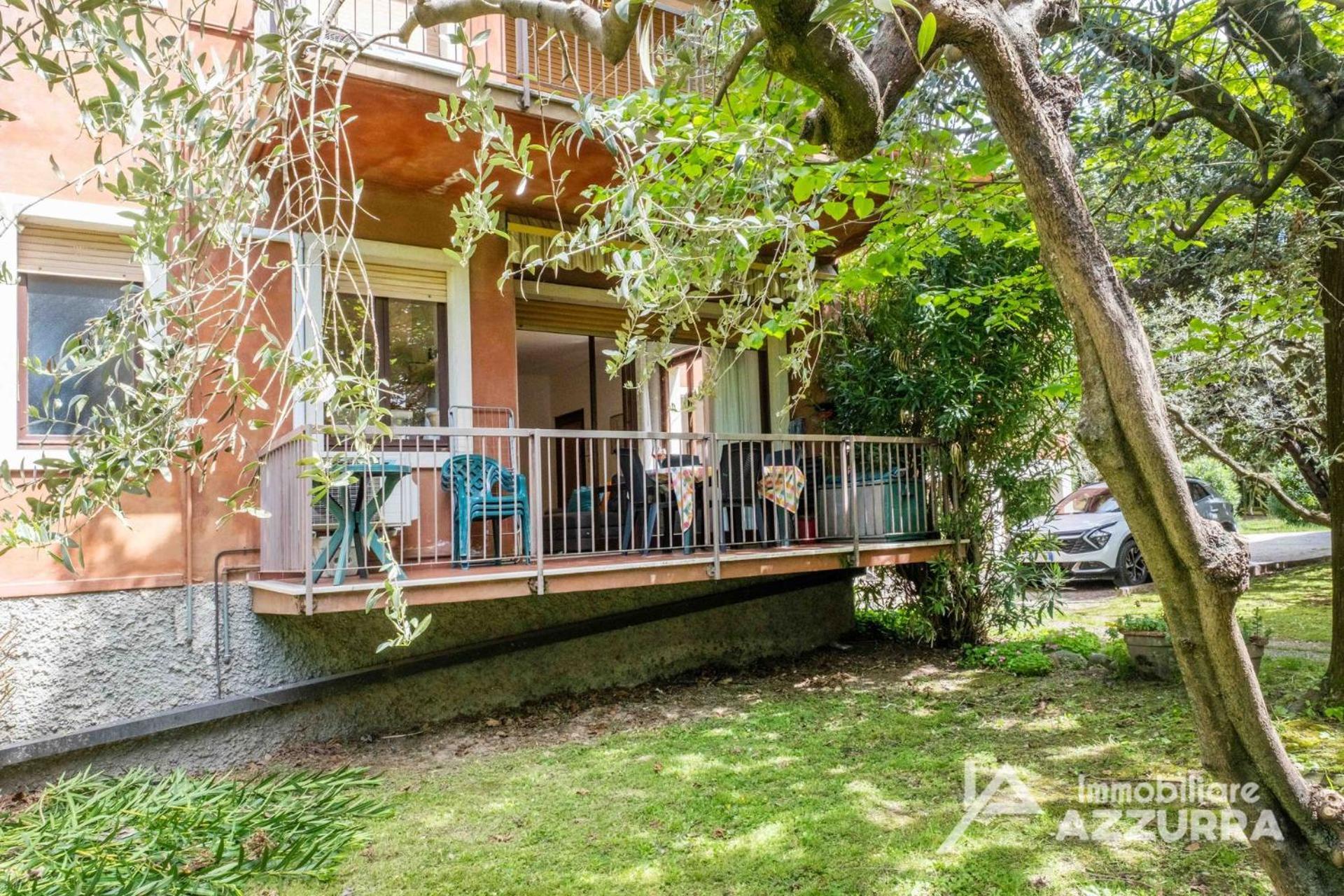 Apartament Darina - Immobiliare Azzurra Lazise Zewnętrze zdjęcie